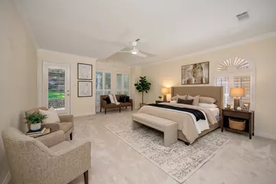 6214 Tiffany Oaks Lane, Arlington, TX 76016 - Photo 13
