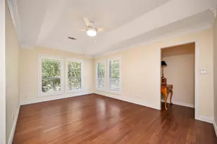 6214 Tiffany Oaks Ln, Arlington, TX 76016 - Photo 25