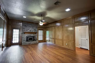1690 An County Road 359, Palestine, TX 75803 - Photo 7