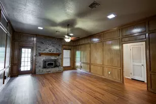 1690 An County Road 359, Palestine, TX 75803 - Photo 7