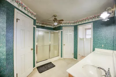 1690 An County Road 359, Palestine, TX 75803 - Photo 17