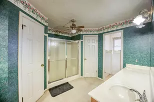 1690 An County Road 359, Palestine, TX 75803 - Photo 17