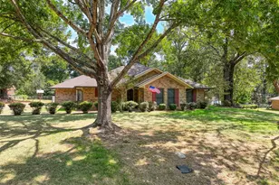 1690 An County Road 359, Palestine, TX 75803 - Photo 1