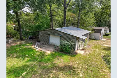 1690 An County Road 359, Palestine, TX 75803 - Photo 5