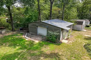 1690 An County Road 359, Palestine, TX 75803 - Photo 5