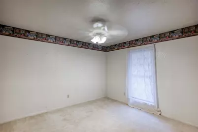 1690 An County Road 359, Palestine, TX 75803 - Photo 21