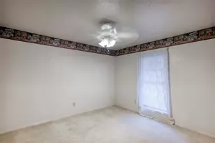 1690 An County Road 359, Palestine, TX 75803 - Photo 21