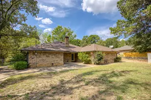 1690 An County Road 359, Palestine, TX 75803 - Photo 27