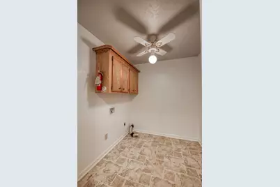 1690 An County Road 359, Palestine, TX 75803 - Photo 25