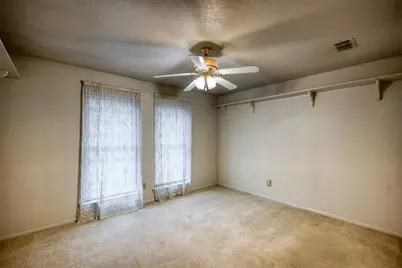 1690 An County Road 359, Palestine, TX 75803 - Photo 19