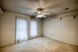 1690 An County Road 359, Palestine, TX 75803 - Photo 19