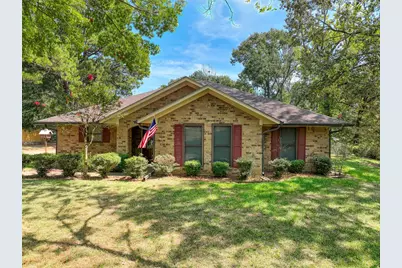 1690 An County Road 359, Palestine, TX 75803 - Photo 3
