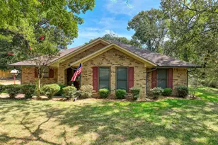 1690 An County Road 359, Palestine, TX 75803 - Photo 3