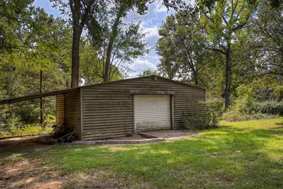 1690 An County Road 359, Palestine, TX 75803 - Photo 29