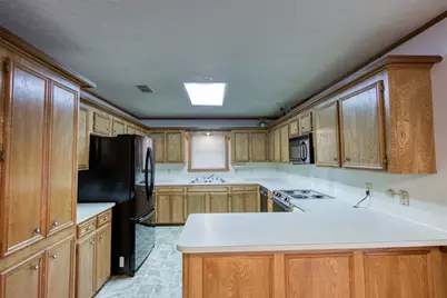 1690 An County Road 359, Palestine, TX 75803 - Photo 11