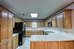 1690 An County Road 359, Palestine, TX 75803 - Photo 11