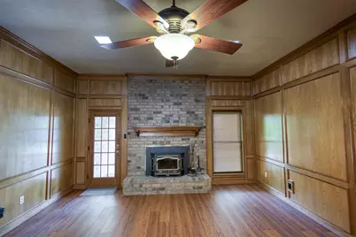 1690 An County Road 359, Palestine, TX 75803 - Photo 9