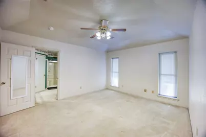 1690 An County Road 359, Palestine, TX 75803 - Photo 15
