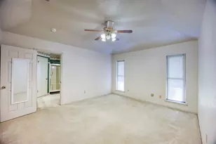 1690 An County Road 359, Palestine, TX 75803 - Photo 15