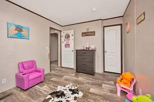 445 Lakeside Dr, Bowie, TX 76230 - Photo 29
