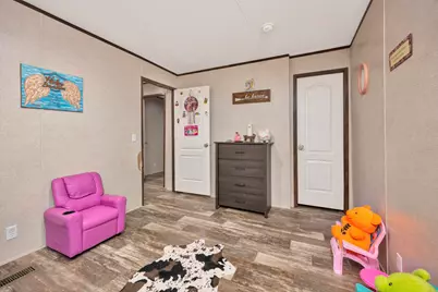 445 Lakeside Drive, Bowie, TX 76230 - Photo 29