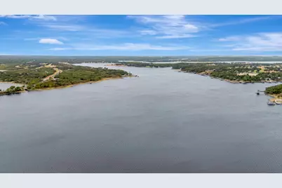 445 Lakeside Drive, Bowie, TX 76230 - Photo 39