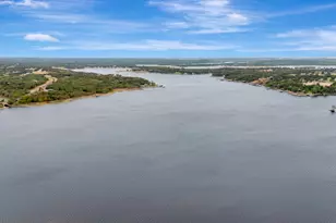 445 Lakeside Dr, Bowie, TX 76230 - Photo 39