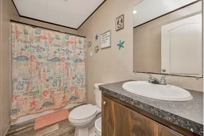 445 Lakeside Drive, Bowie, TX 76230 - Photo 27