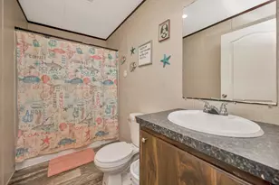 445 Lakeside Dr, Bowie, TX 76230 - Photo 27
