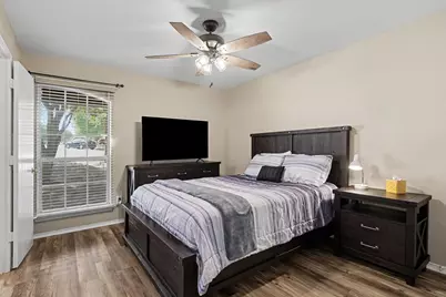 637 Oak View Court, Azle, TX 76020 - Photo 15