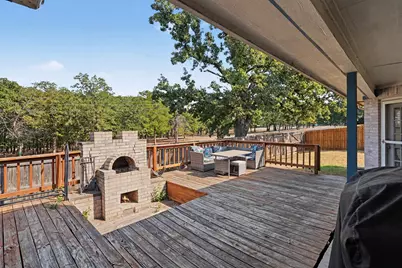 637 Oak View Court, Azle, TX 76020 - Photo 21