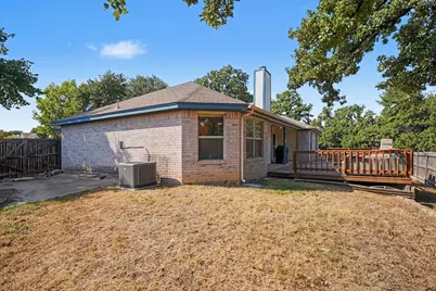 637 Oak View Court, Azle, TX 76020 - Photo 23