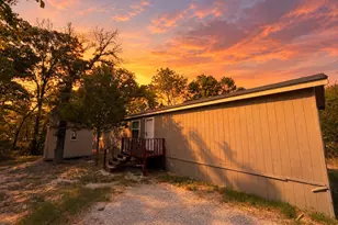 104 Kanawka St, Mabank, TX 75156 - Photo 1