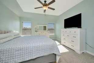 8457 Sweet Flag Ln, Fort Worth, TX 76123 - Photo 15