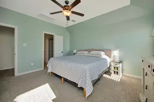 8457 Sweet Flag Ln, Fort Worth, TX 76123 - Photo 13