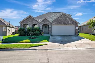 8457 Sweet Flag Ln, Fort Worth, TX 76123 - Photo 1