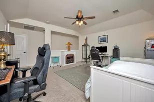 8457 Sweet Flag Ln, Fort Worth, TX 76123 - Photo 31
