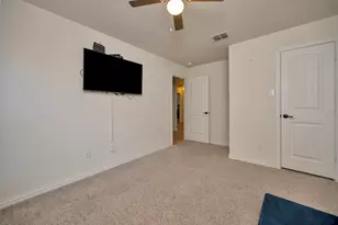 8457 Sweet Flag Ln, Fort Worth, TX 76123 - Photo 29