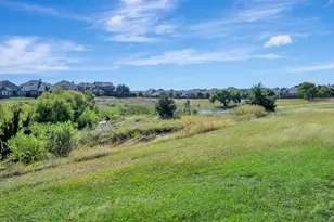 8457 Sweet Flag Ln, Fort Worth, TX 76123 - Photo 39