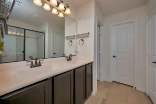 8457 Sweet Flag Ln, Fort Worth, TX 76123 - Photo 17