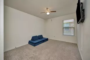 8457 Sweet Flag Ln, Fort Worth, TX 76123 - Photo 27