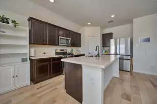 8457 Sweet Flag Ln, Fort Worth, TX 76123 - Photo 7