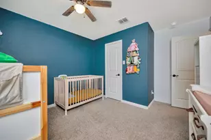 8457 Sweet Flag Ln, Fort Worth, TX 76123 - Photo 25