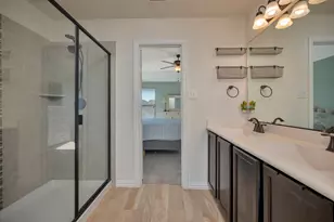 8457 Sweet Flag Ln, Fort Worth, TX 76123 - Photo 19