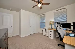 8457 Sweet Flag Ln, Fort Worth, TX 76123 - Photo 21
