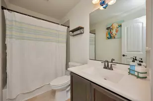 8457 Sweet Flag Ln, Fort Worth, TX 76123 - Photo 23
