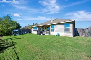 8457 Sweet Flag Ln, Fort Worth, TX 76123 - Photo 37