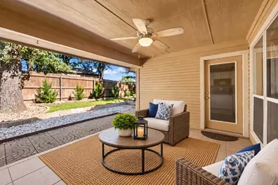 905 Forest Hollow Drive, Hurst, TX 76053 - Photo 13