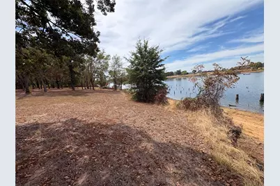 927 Indian Gap, Quitman, TX 75783 - Photo 21