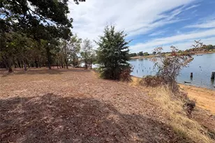 927 Indian Gap, Quitman, TX 75783 - Photo 21